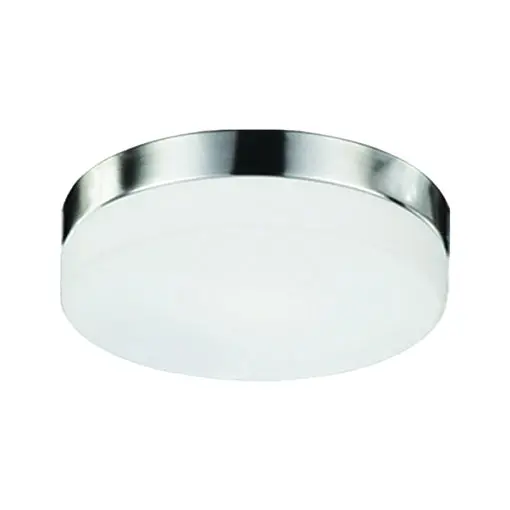 Kuzco Lighting Led Flush Mount 1