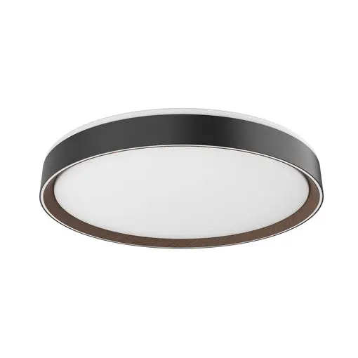 Kuzco Lighting Led Flush Mount - Discontinued 1