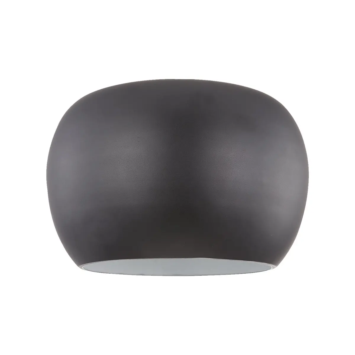 Kuzco Lighting Led Flush Mount 1