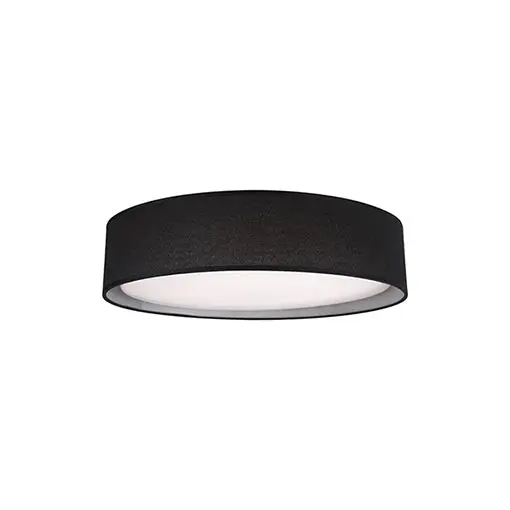 Kuzco Lighting Led Flush Mount - Discontinued 1