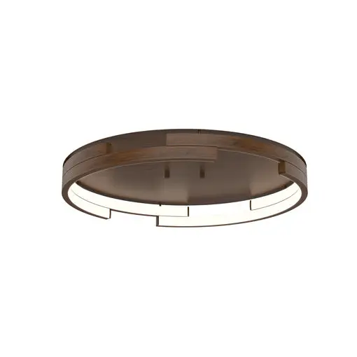 Kuzco Lighting Led Flush Mount 1