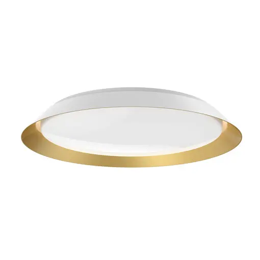 Kuzco Lighting Led Flush Mount - Discontinued 1