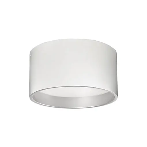 Kuzco Lighting Led Flush Mount 1