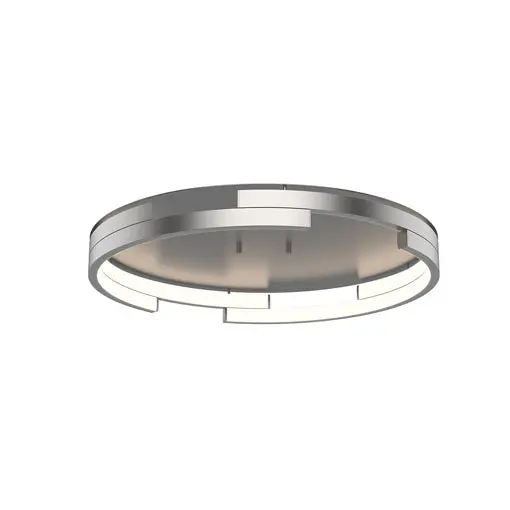 Kuzco Lighting Led Flush Mount 1