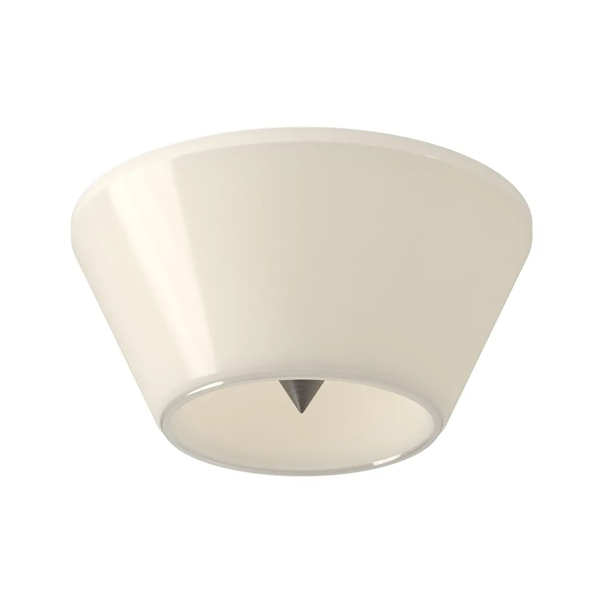 Kuzco Lighting Led Flush Mount 1