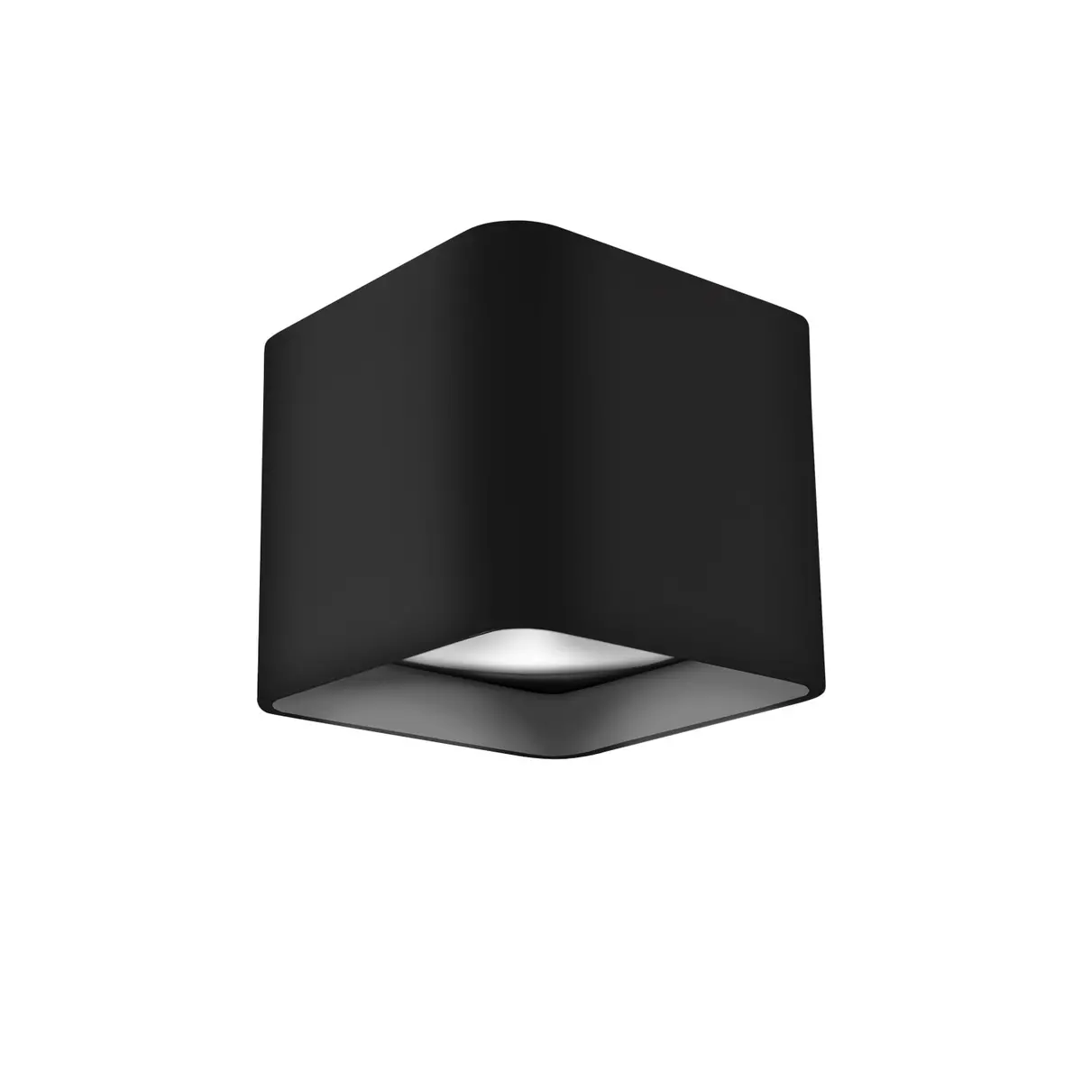 Kuzco Lighting Led Flush Mount - Discontinued 1