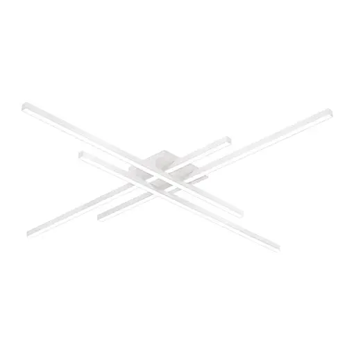 Kuzco Lighting Led Flush Mount 1
