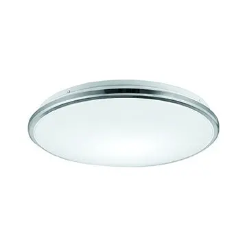 Kuzco Lighting Led Flush Mount - Discontinued 1