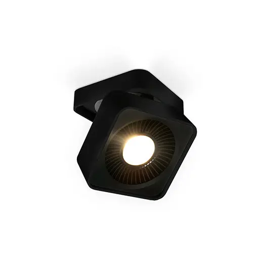 Kuzco Lighting Led Flush Mount - Discontinued 1