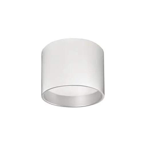 Kuzco Lighting Led Flush Mount 1
