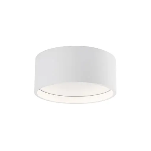 Kuzco Lighting Led Flush Mount 1