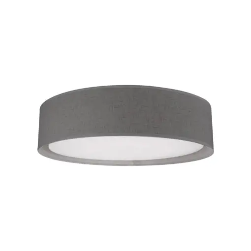 Kuzco Lighting Led Flush Mount - Discontinued 1