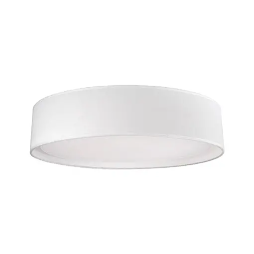 Kuzco Lighting Led Flush Mount 1