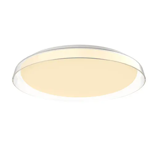 Kuzco Lighting Led Flush Mount 1