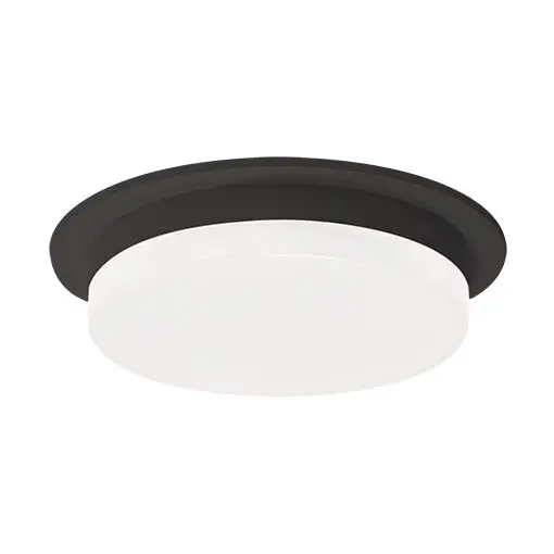 Kuzco Lighting Led Flush Mount 1
