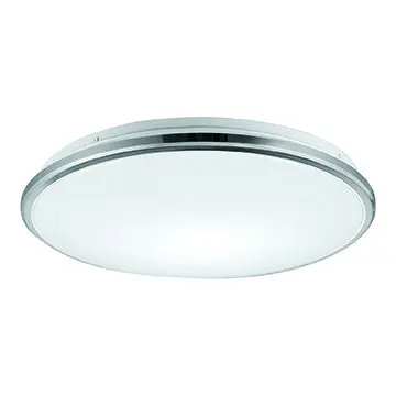 Kuzco Lighting Led Flush Mount - Discontinued 1
