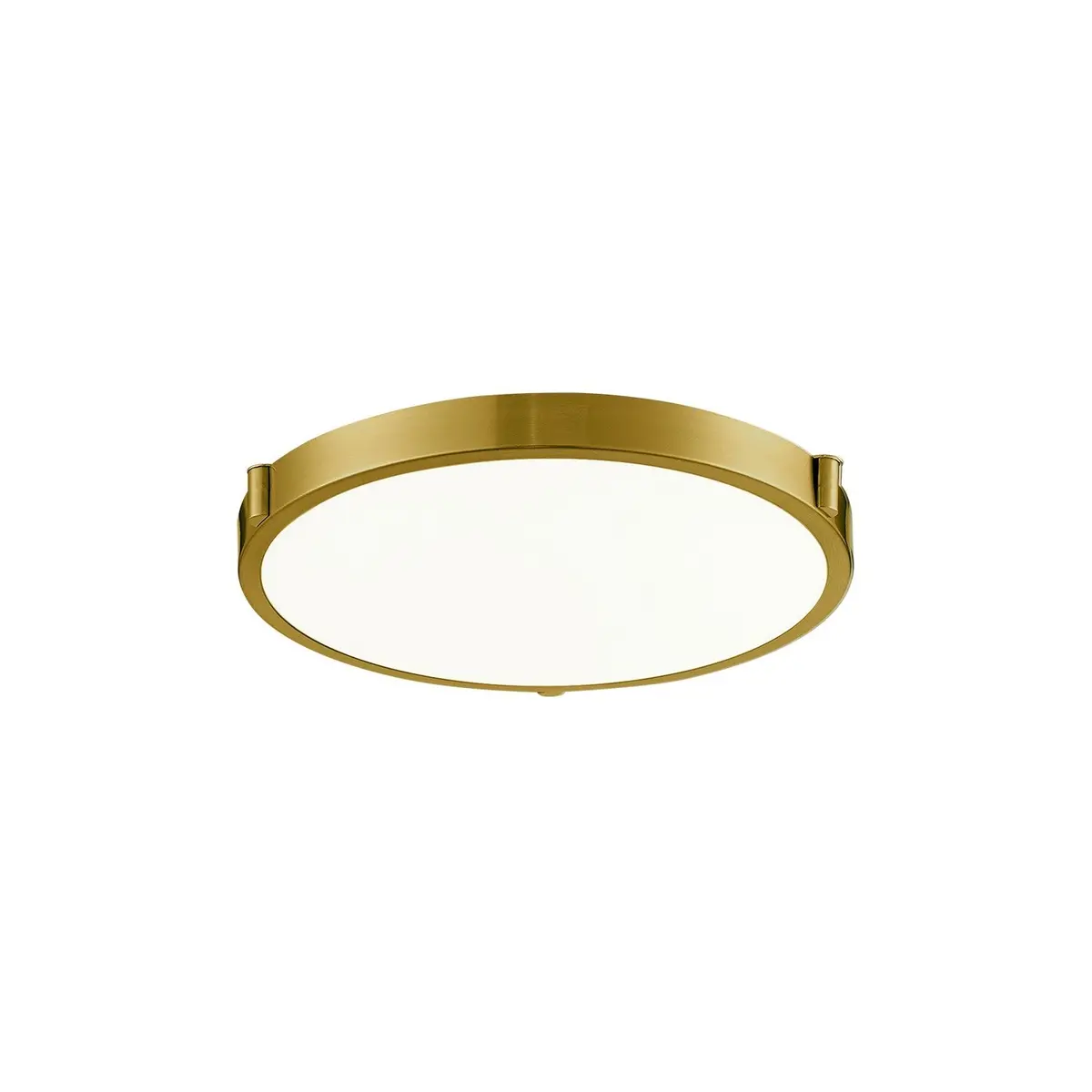 Kuzco Lighting Led Flush Mount 1
