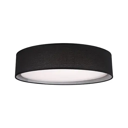 Kuzco Lighting Led Flush Mount - Discontinued 1