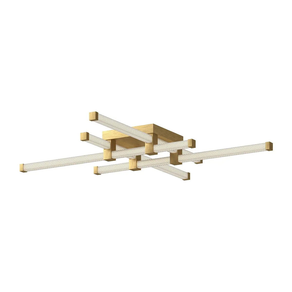 Kuzco Lighting Led Flush Mount 1