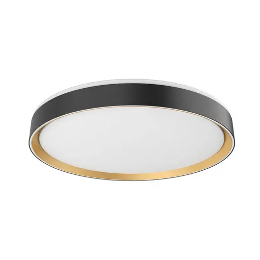 Kuzco Lighting Led Flush Mount - Discontinued 1