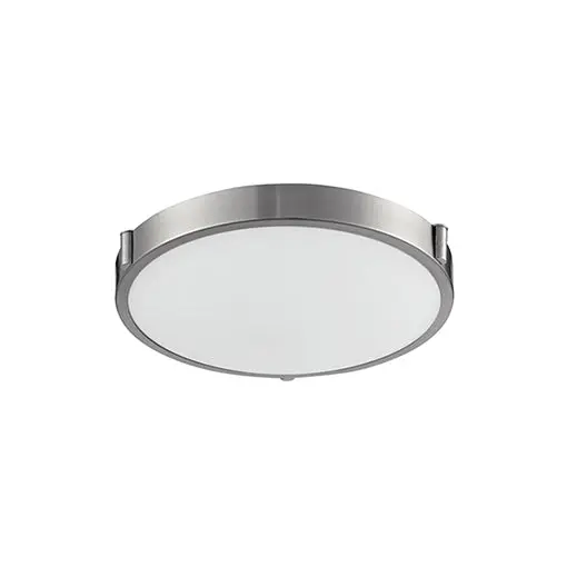 Kuzco Lighting Led Flush Mount 1