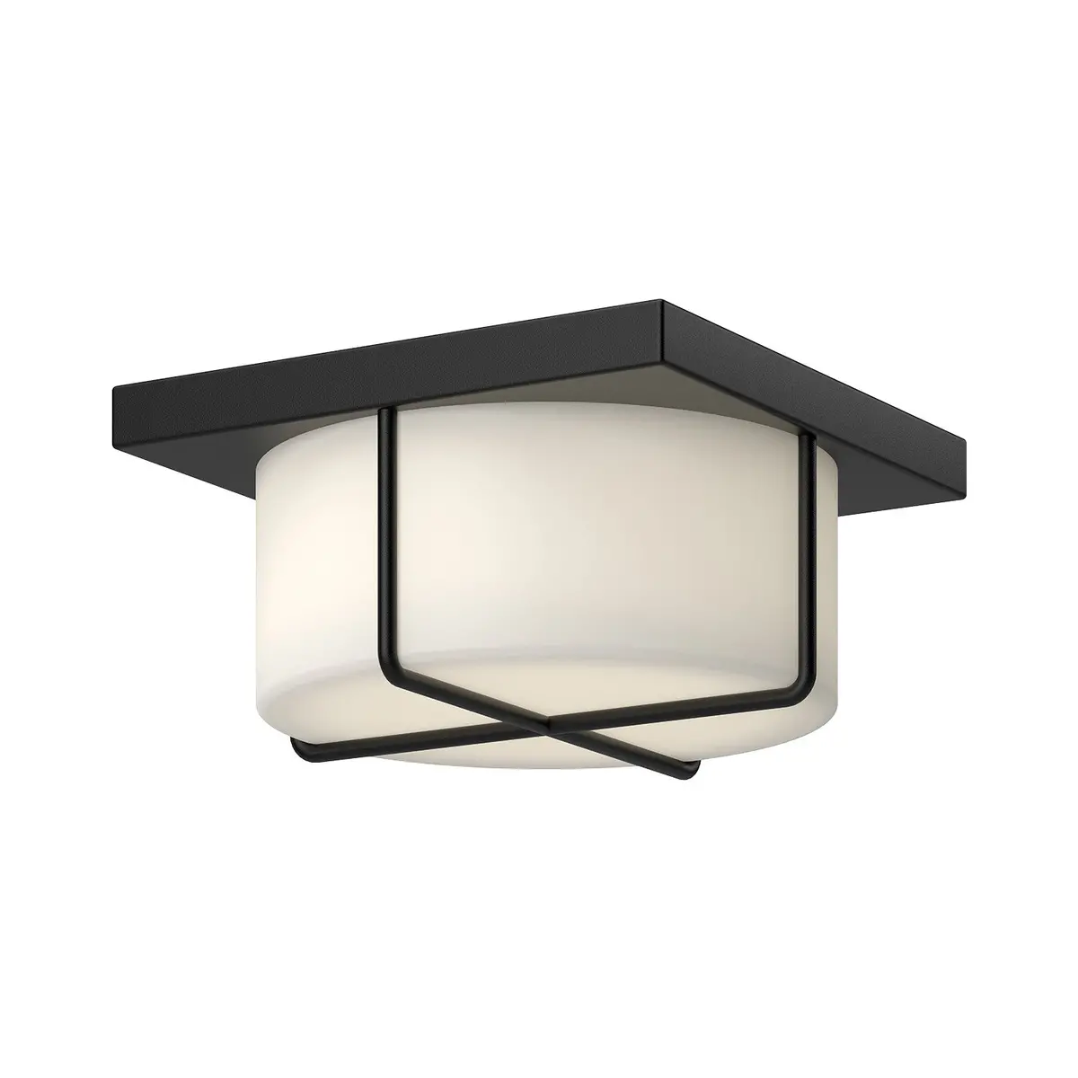 Kuzco Lighting Led Flush Mount 1