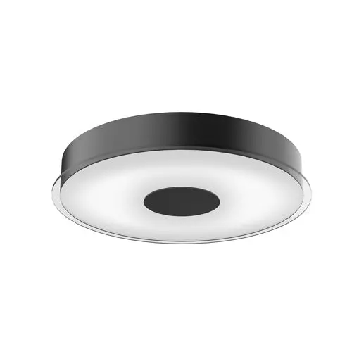Kuzco Lighting Led Flush Mount 1