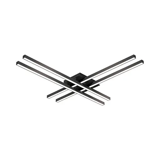 Kuzco Lighting Led Flush Mount 1