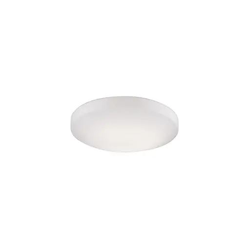 Kuzco Lighting Led Flush Mount 1