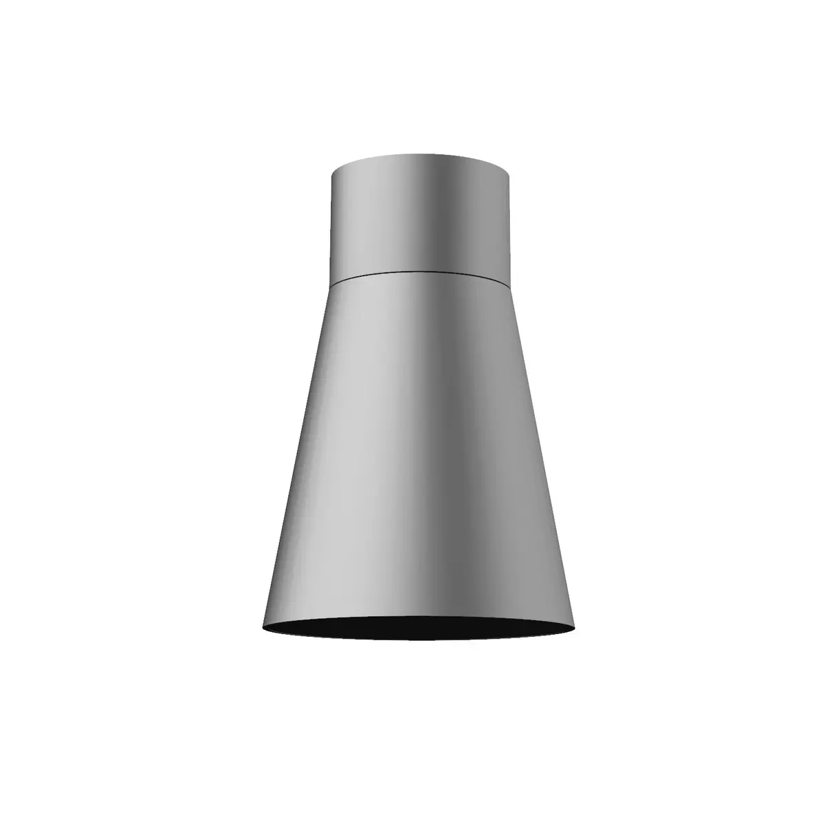 Kuzco Lighting Led Flush Mount 1