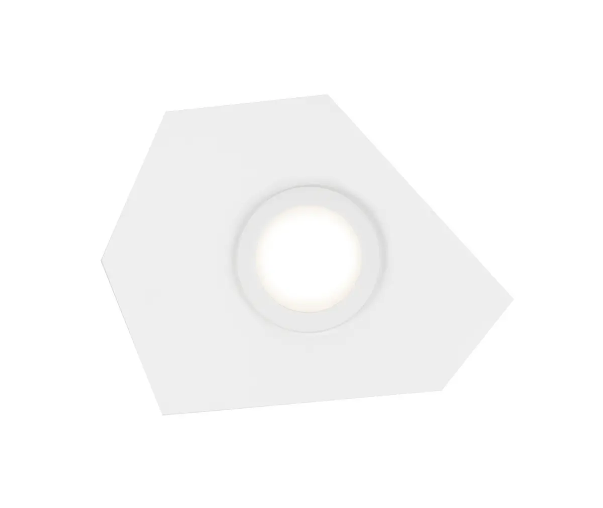Kuzco Lighting Led Flush Mount 1