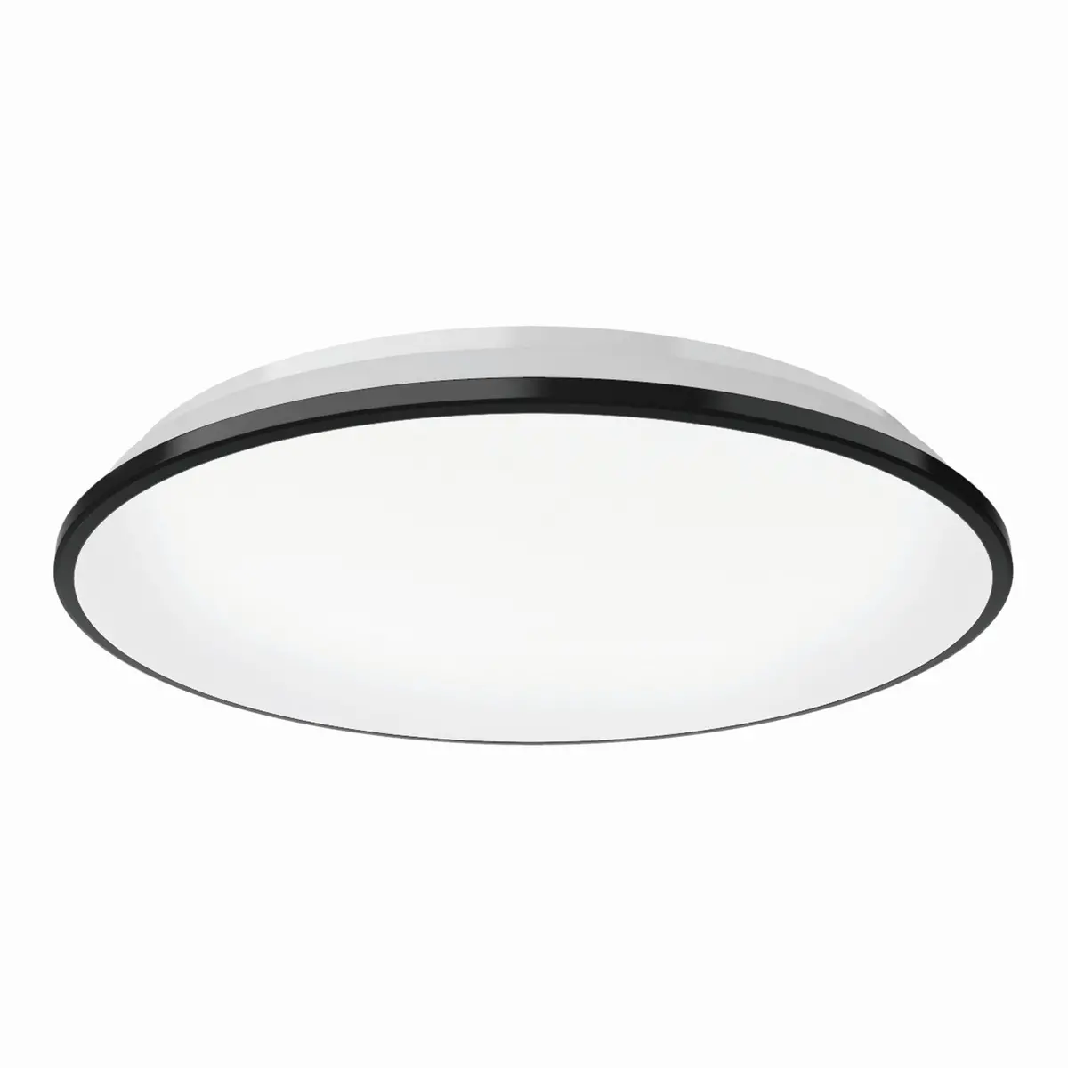 Kuzco Lighting Led Flush Mount - Discontinued 1