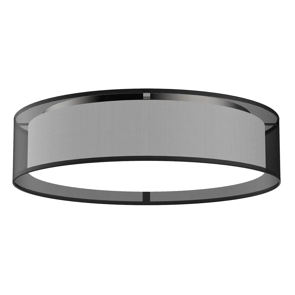 Kuzco Lighting Led Flush Mount 1