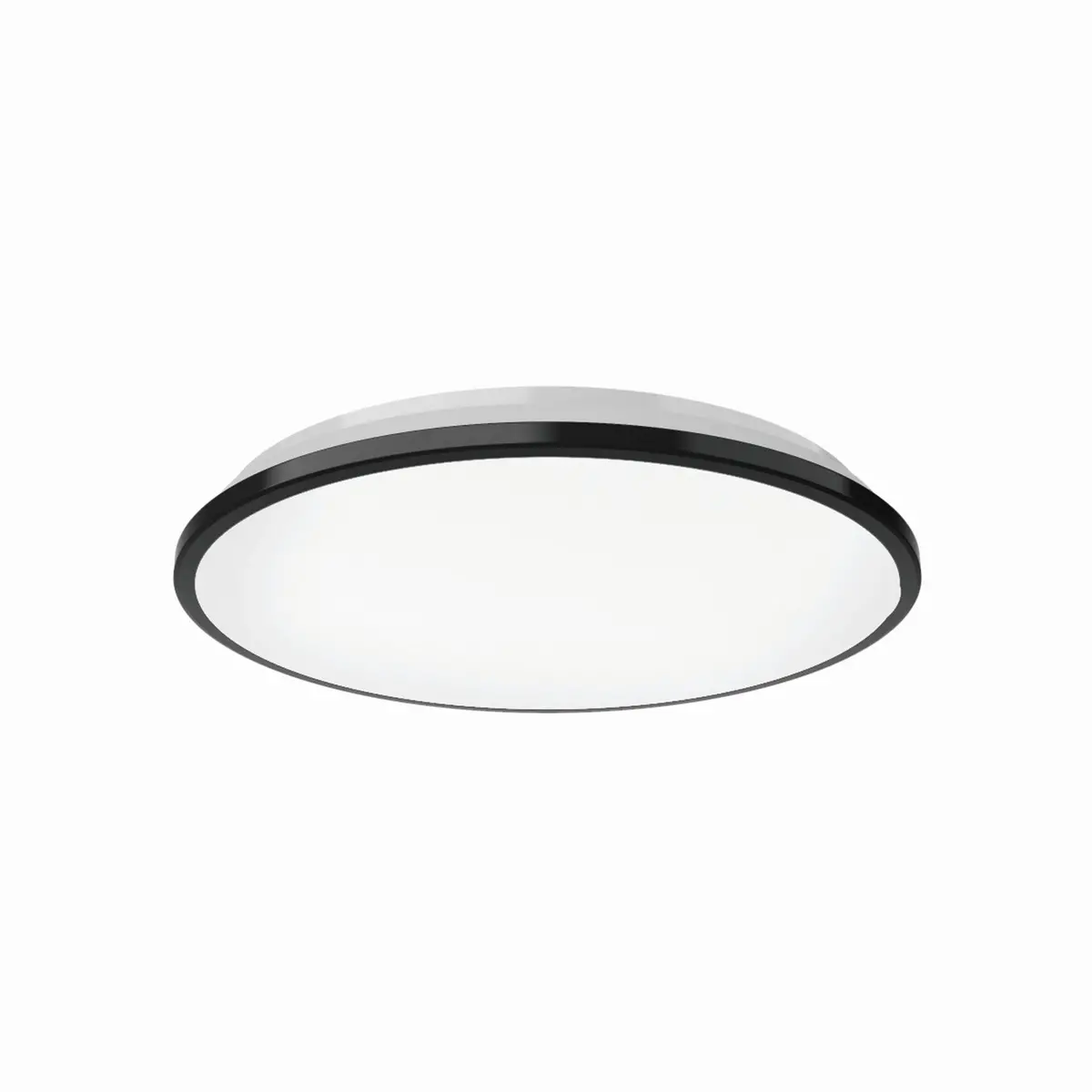 Kuzco Lighting Led Flush Mount 1