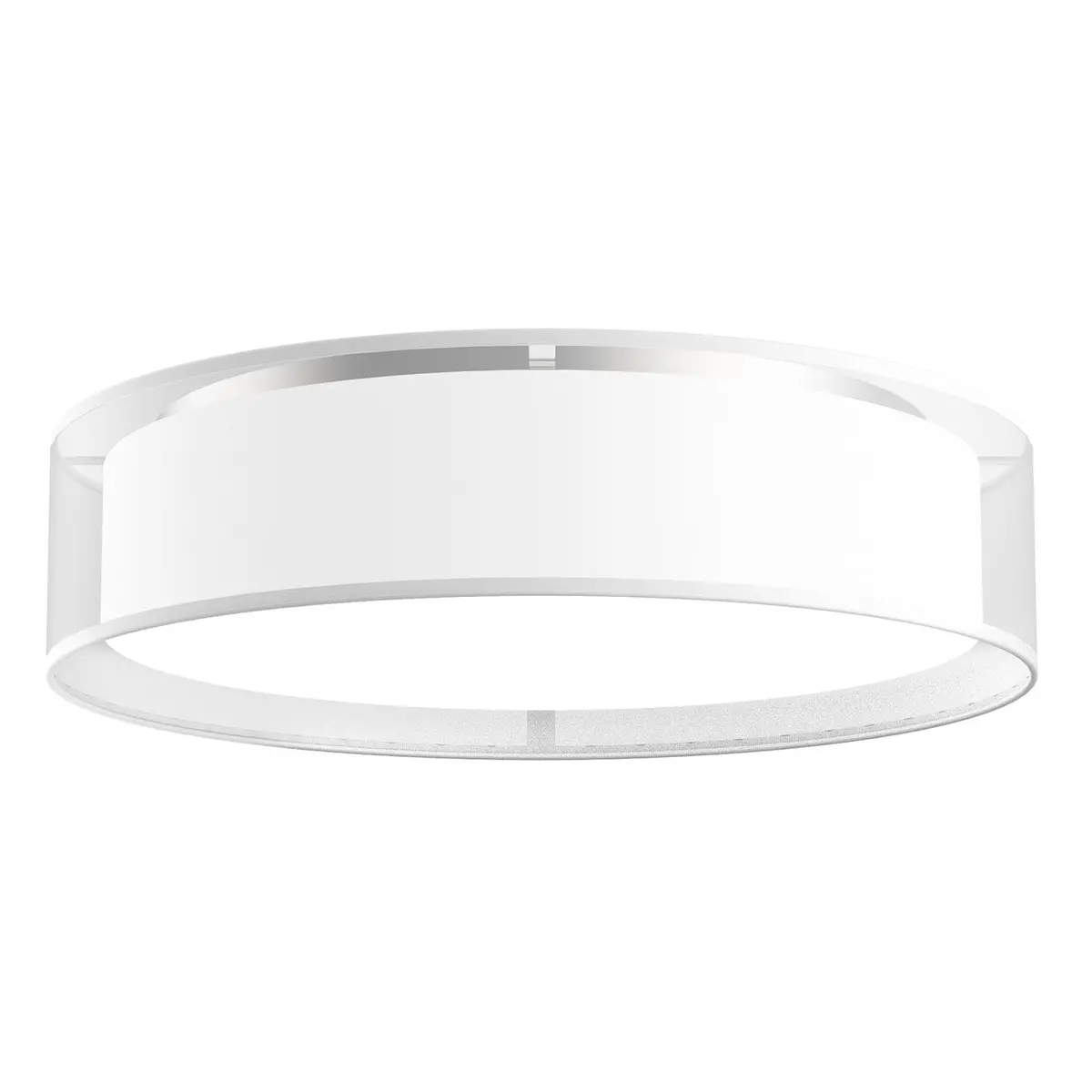 Kuzco Lighting Led Flush Mount - Discontinued 1