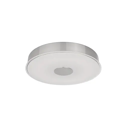 Kuzco Lighting Led Flush Mount - Discontinued 1