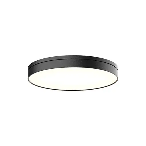 Kuzco Lighting Led Flush Mount 1