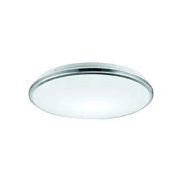 Kuzco Lighting Led Flush Mount 1