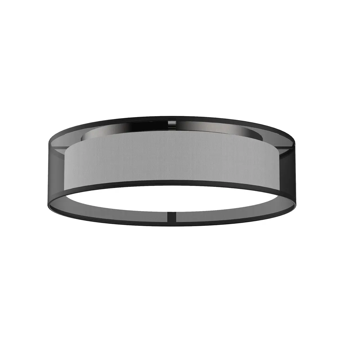 Kuzco Lighting Led Flush Mount - Discontinued 1