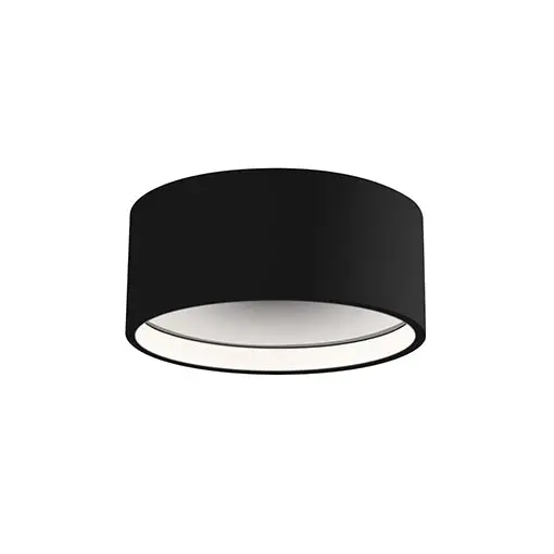 Kuzco Lighting Led Flush Mount 1