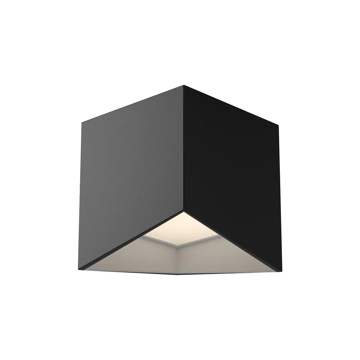 Kuzco Lighting Led Flush Mount 1