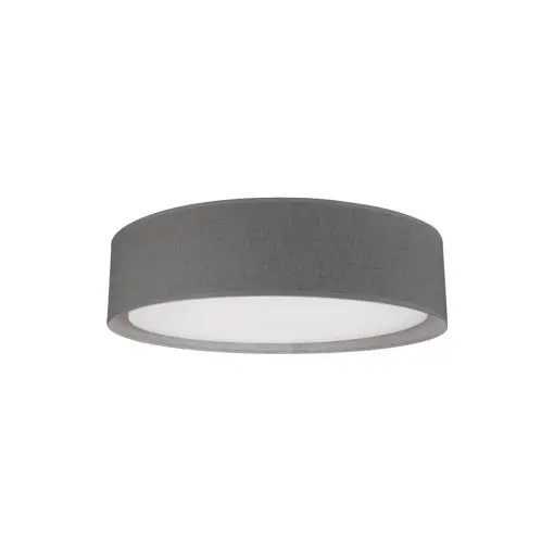Kuzco Lighting Led Flush Mount - Discontinued 1