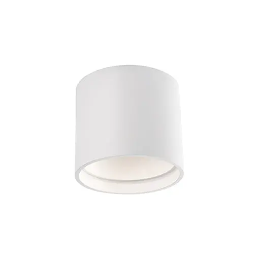 Kuzco Lighting Led Flush Mount - Discontinued 1