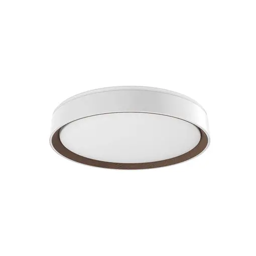 Kuzco Lighting Led Flush Mount - Discontinued 1