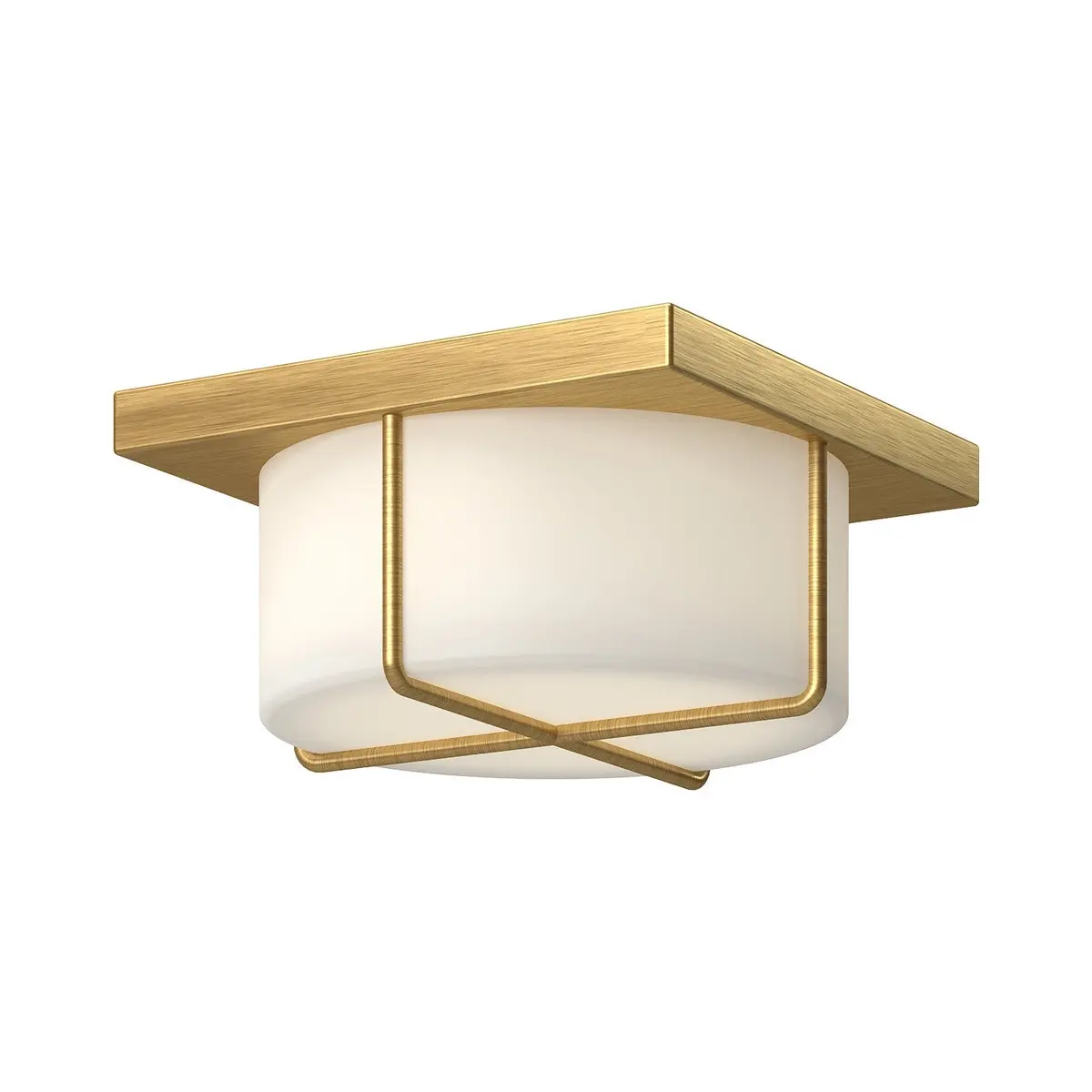 Kuzco Lighting Led Flush Mount 1