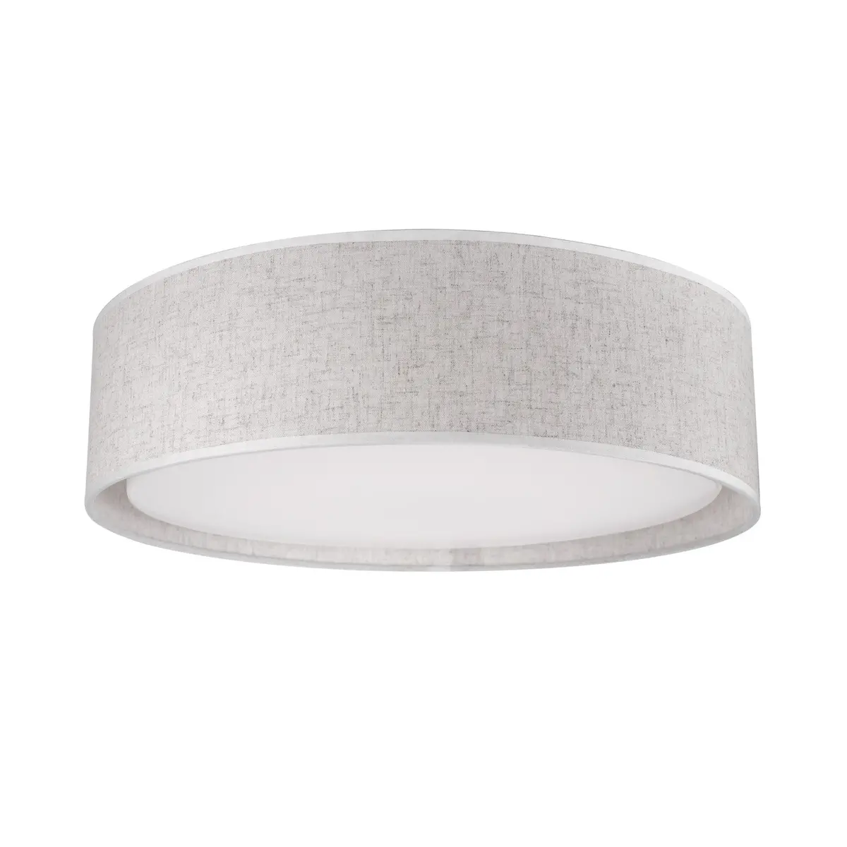 Kuzco Lighting Led Flush Mount - Discontinued 1