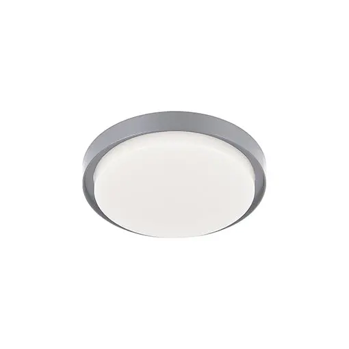 Kuzco Lighting Led Flush Mount 1