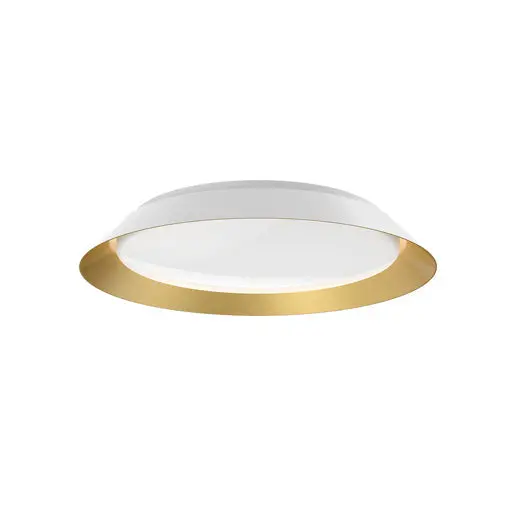 Kuzco Lighting Led Flush Mount - Discontinued 1