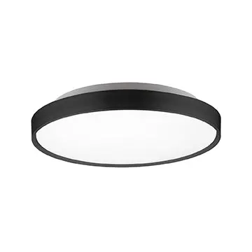 Kuzco Lighting Led Flush Mount - Discontinued 1