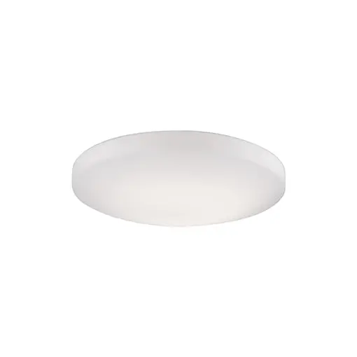 Kuzco Lighting Led Flush Mount 1